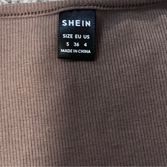 2 pack - body suit - Picture 5 of 6